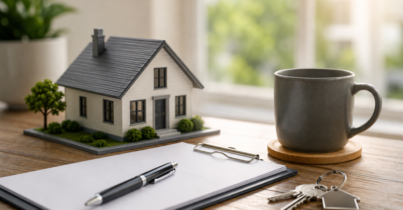 Why Experience Matters When Choosing a REALTOR® | St. Louis